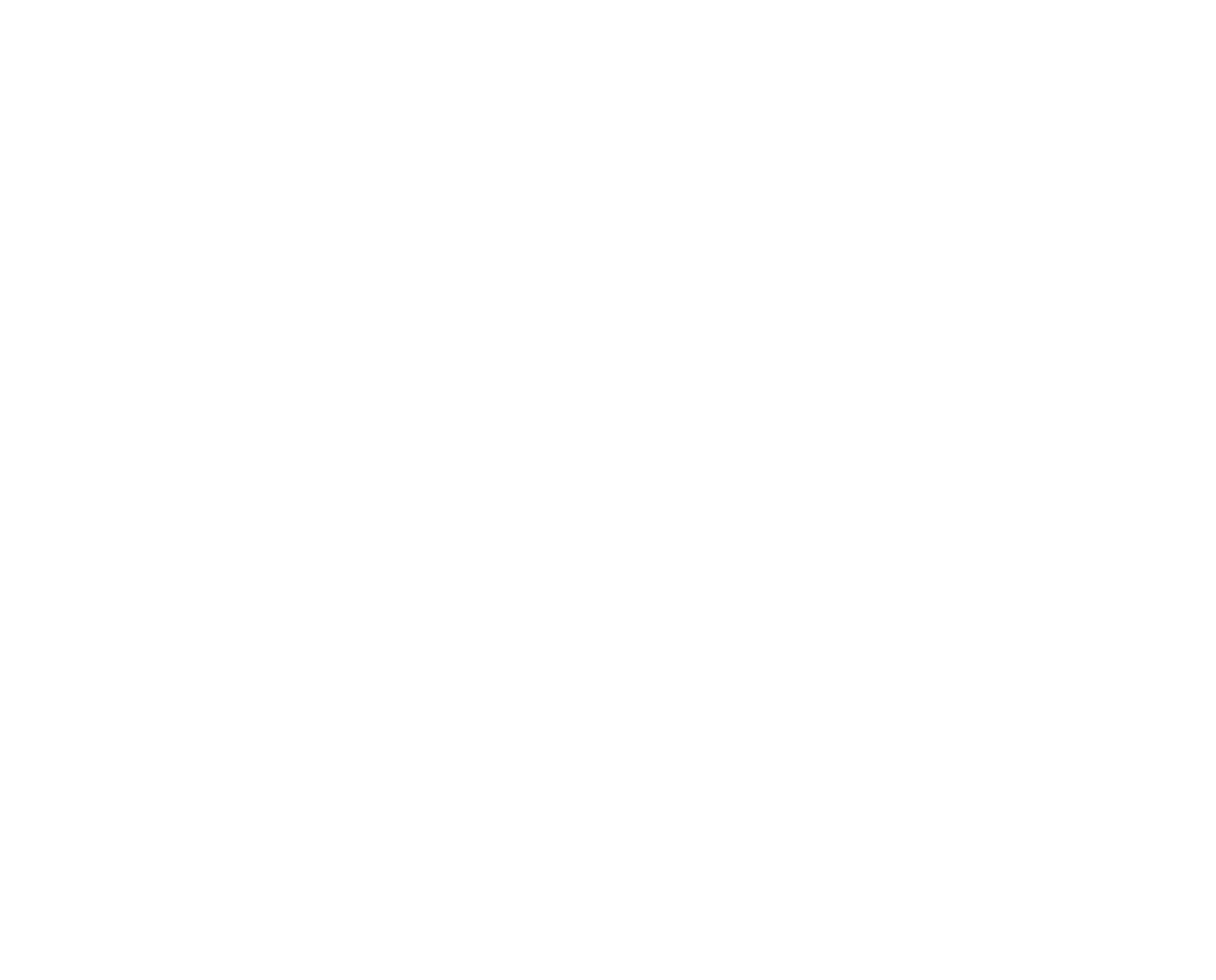Poetic Critic logo